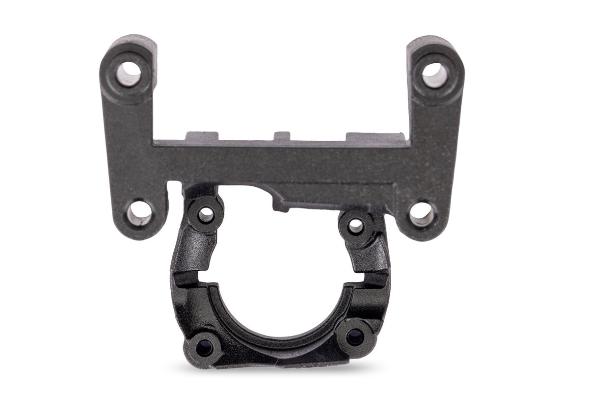 Traxxas TXC-4M Steering RC Servo Mount