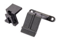 Traxxas TXC-4M Battery Hold Down RC Car Part