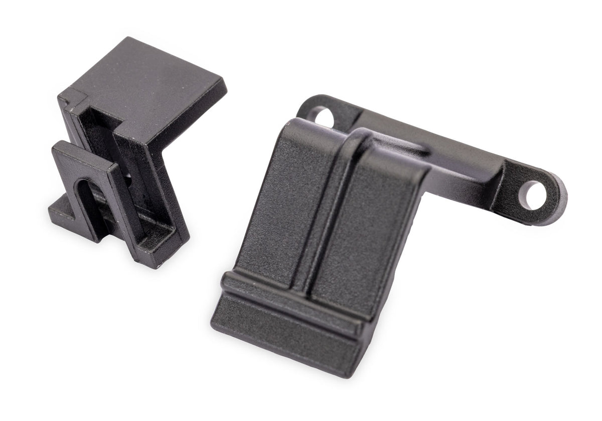 Traxxas TXC-4M Battery Hold Down RC Car Part