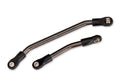 Traxxas Link Set Steel RC Steering Part