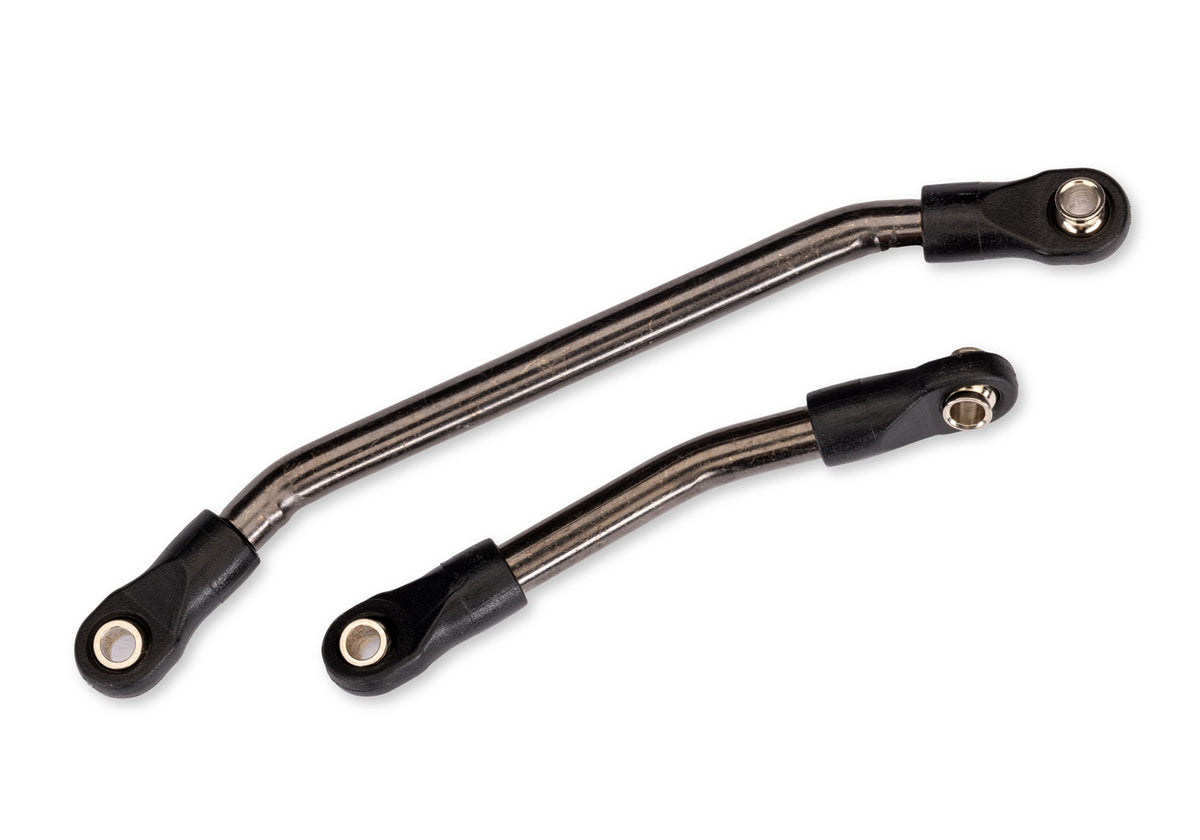 Traxxas Link Set Steel RC Steering Part