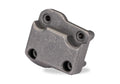 Traxxas TXC-4M Steel Front RC Axle Cover