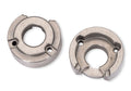 Traxxas TXC-4M Steel Portal Housing Weights RC Part