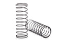 Traxxas GTM Pro Springs 0.035-Rate RC Shock Spring