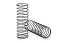 Traxxas GTM Pro 0.045-Rate RC Shock Spring Pair