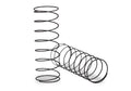 Traxxas GTM Pro 0.025-Rate RC Shock Spring (2)