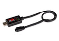 Traxxas 3S USB LiPo Balance RC Battery Charger