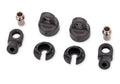 Traxxas GTM Pro RC Shock Cap and Hardware