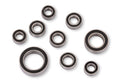 Traxxas TXC-4M Portal Axle RC Bearing Set