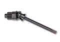 Traxxas TXC-4M Front Portal RC Axle Shaft