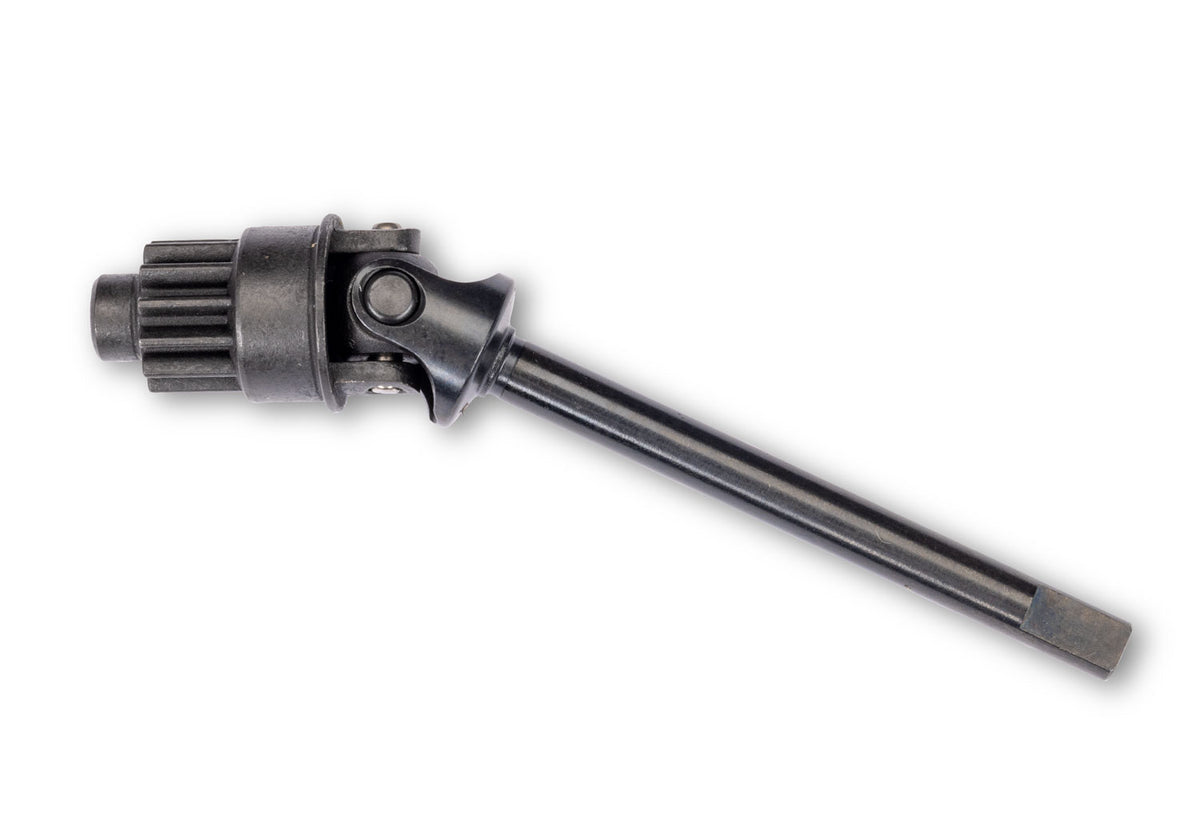 Traxxas TXC-4M Front Portal RC Axle Shaft