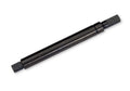 Traxxas TRX-4C Rear Portal Drive RC Axle Shaft