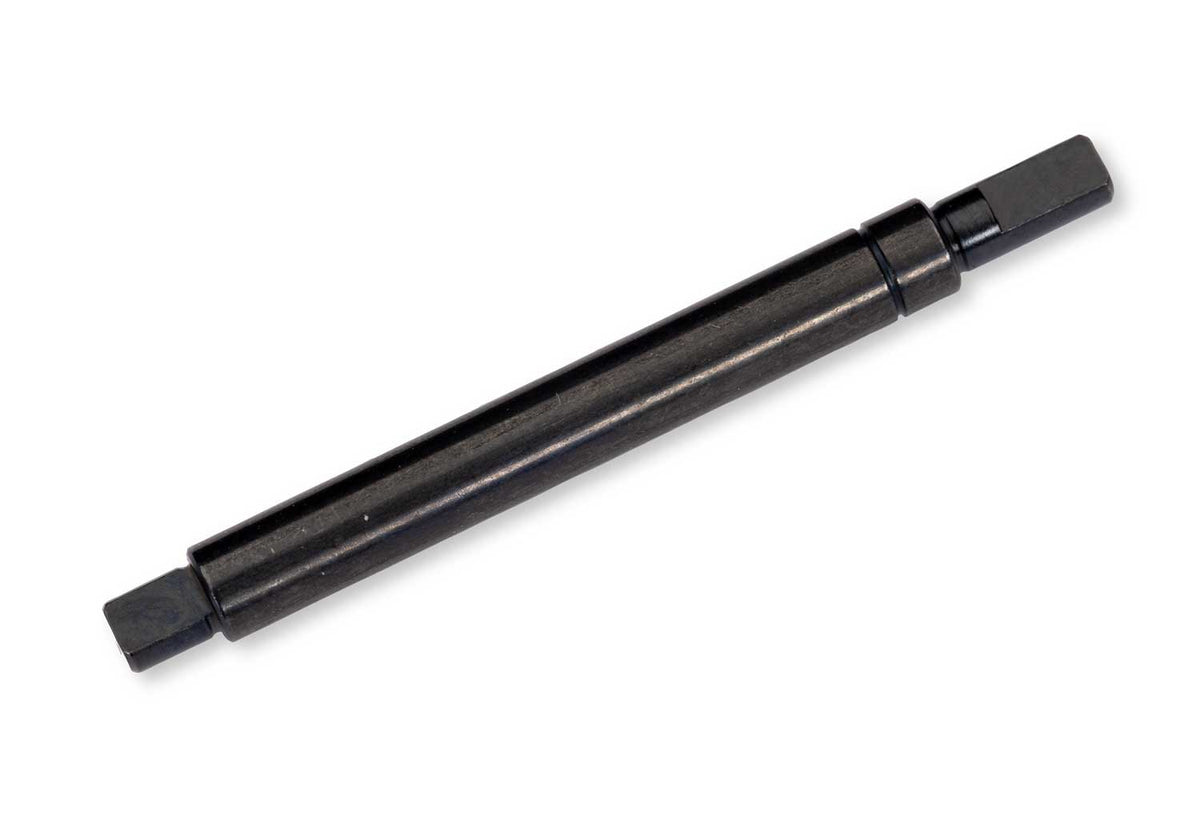 Traxxas TRX-4C Rear Portal Drive RC Axle Shaft