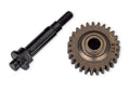 Traxxas TRX-4C Front Portal Drive Gear Set RC Spare Part