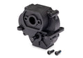 Traxxas TXC-4M Pro-Built High Range RC Transmission