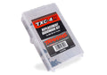 Traxxas TXC-4M RC Hardware Kit