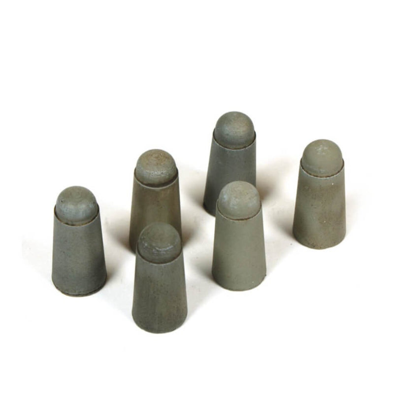 Vallejo AVSC216 Scenic Accessories Urban Street Poles 1