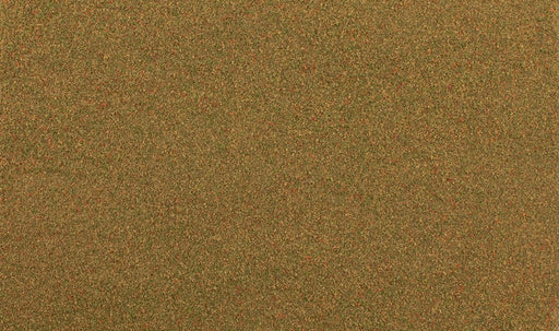 Woodland Scenics G6420 Ground Base Layer All Game Terrain (8938446258413)