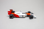 Meng CS-007 1/24 McLaren MP4/4 (8948587593965)
