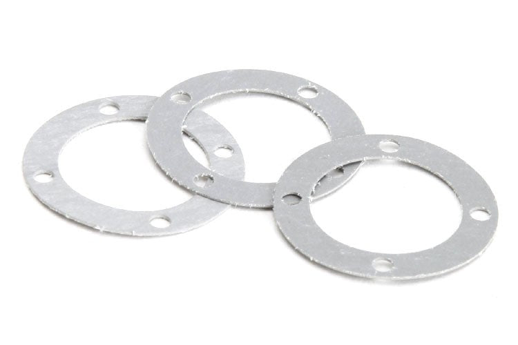 Agama AG-0001 Diff  gasket 3pcs