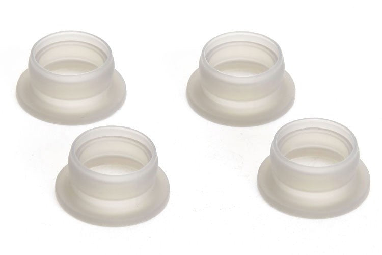 Agama AG-0006 Exhaust Gasket (4)