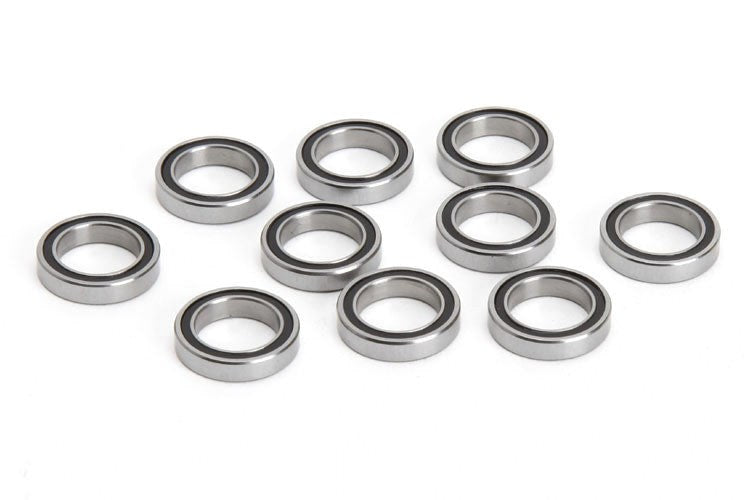 Agama AG-0054 Ball bearing 1/2x3/4x5/32 (10pcs)