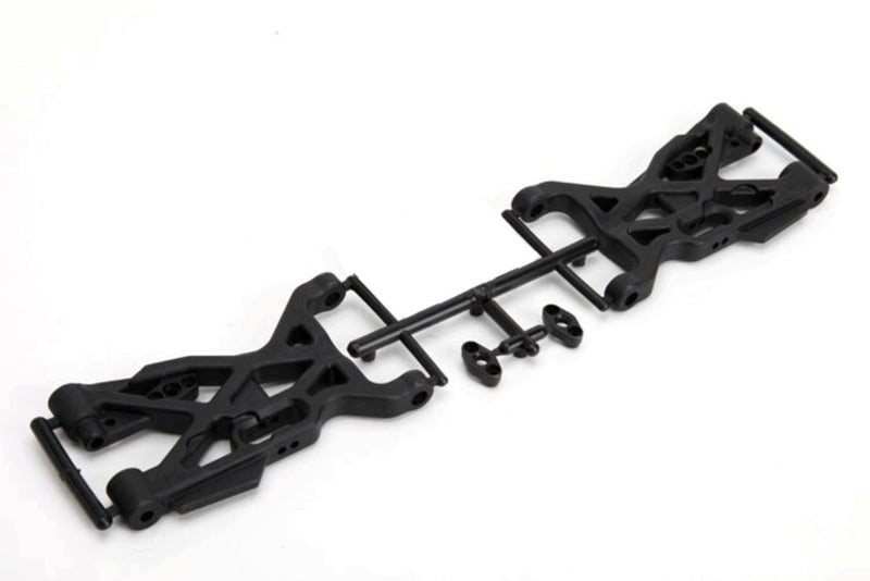 Agama AG-1002 Front lower arm