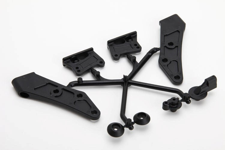 Agama AG-1006 Wing stay