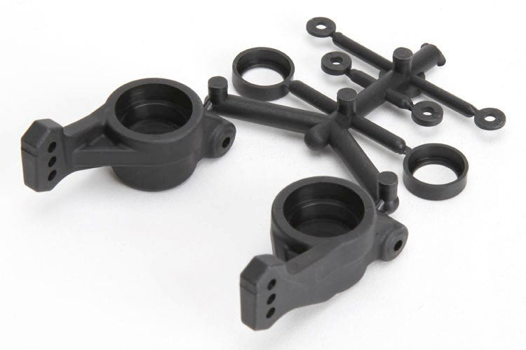 Agama AG-1010 Rear upright