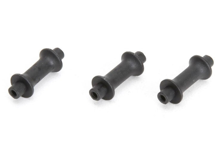 Agama AG-1507 Wing stay brace 3pcs