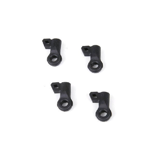 Agama AG-21112 Damper end parts(4) A215