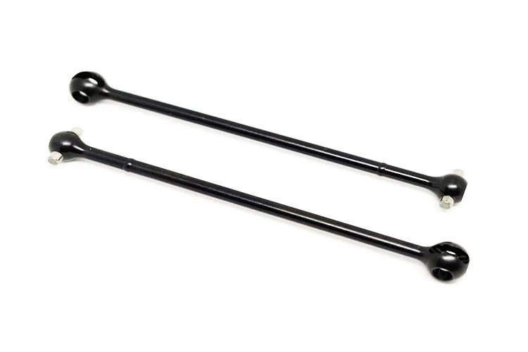 Agama AG-38217-89 CVD 89mm drive shaft (2pcs) A215SV A319 N1