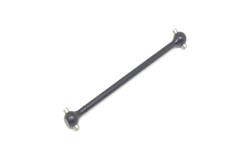 Agama AG-38317-78 A319 N1 Dogbone Middle Front