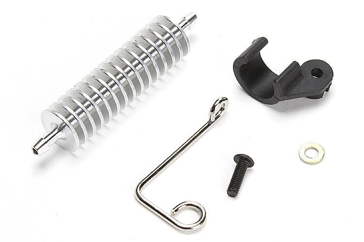 Agama AG-4267 Radiator