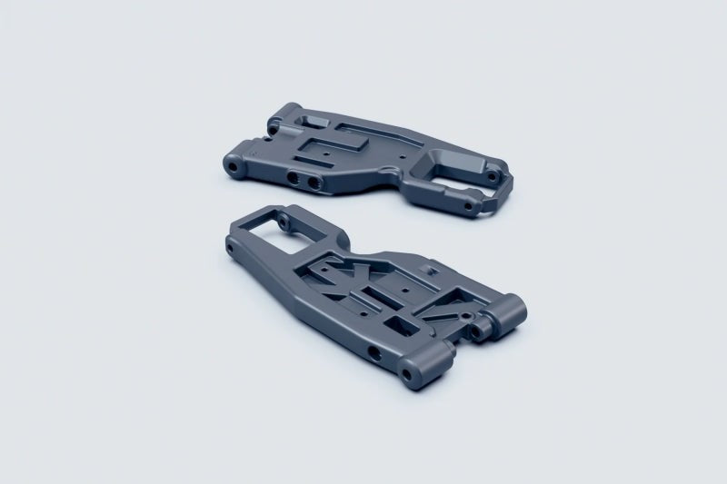 Agama AG-5N1002 Front arm set for Agama N1