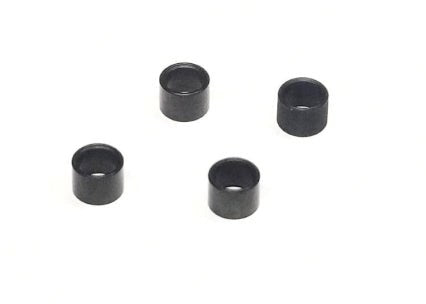 Agama AG-5N8034 N1 Camber Link Height Shims 4pcs