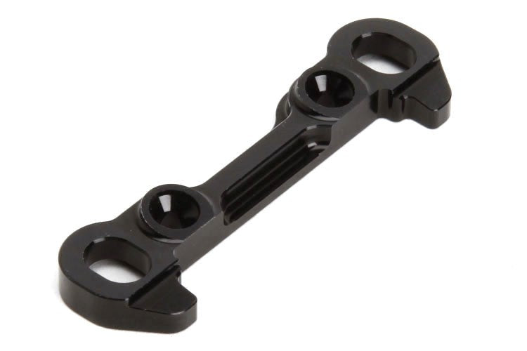 Agama AG-7201 Front hinge pin brace 1pcs