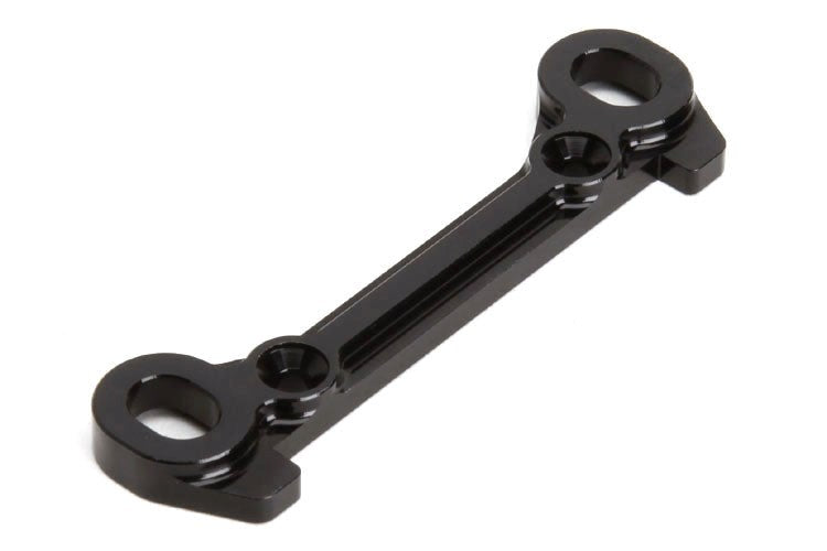 Agama AG-7203 Rear-front hinge pin brace 1pcs