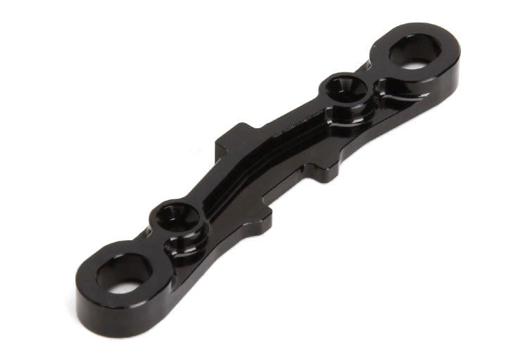 Agama AG-7204 Rear-rear hinge pin brace 1pcs