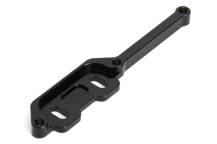 Agama AG-7205 Engine mount retainer(long) 1pcs