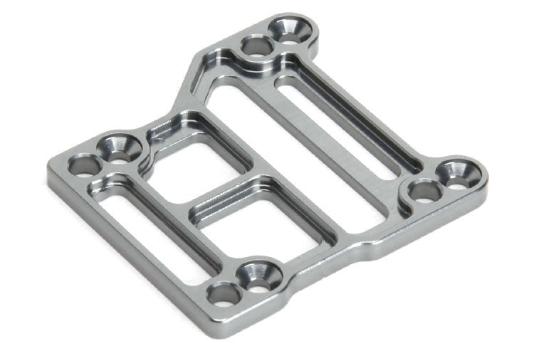 Agama AG-7207 Aluminum Diff mount 1pcs