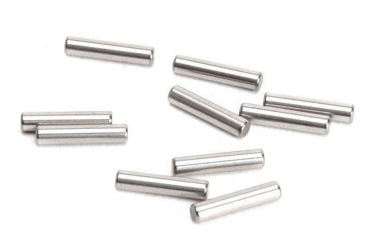 Agama AG-8056 Pin 2.5x11.8 10pcs