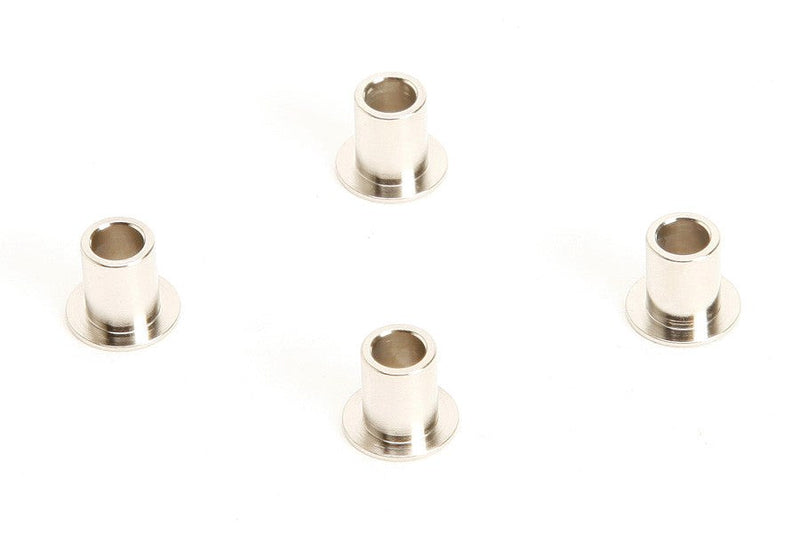 Agama AG-8224T Truggy front suspension arm pushing 4pcs Agama T