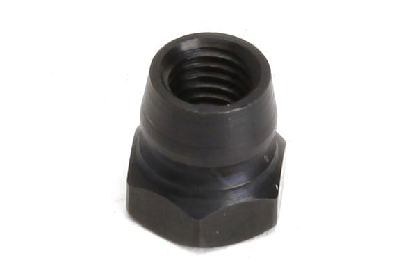 Agama AG-8245 Flywheel nut 1pcs
