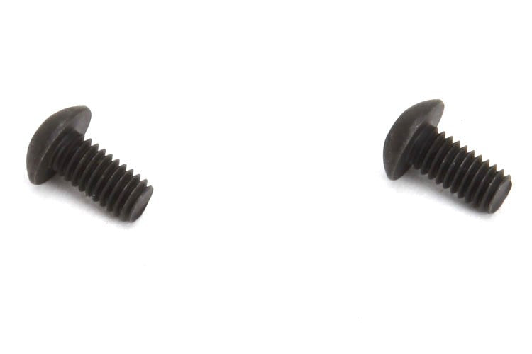 Agama AG-8259 Bushing screws 2pcs