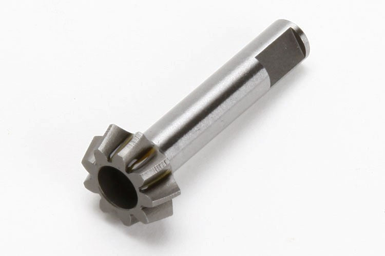 Agama AG-8909 Rear diff pinion gear 9T---40T ONLY 1pcs
