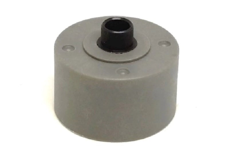 Agama AG-9200G New upgrade diff case N1