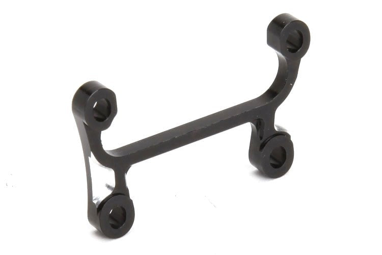 Agama AG-9601 Stop plate for front gear box 1pcs