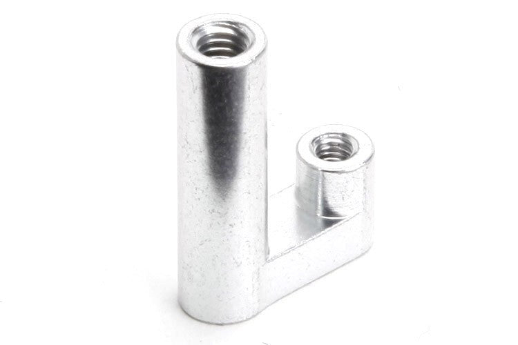 Agama AG-9918 Alloy radio tray post(Steering) 1pcs