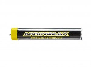 Arrowmax AM-174023 AM Low Resistance Silver Solder 2% Ag